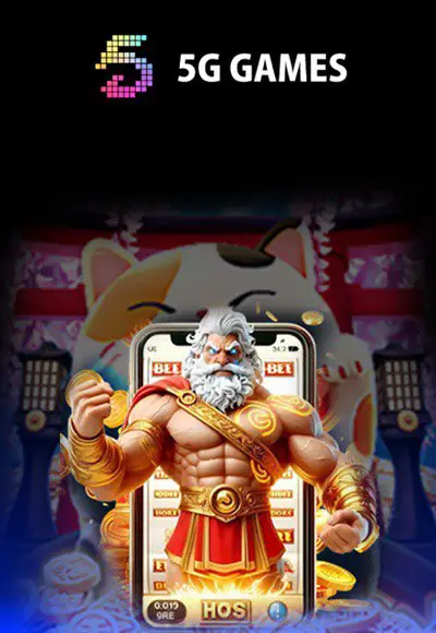 Dragon Gaming