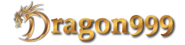 dragon999